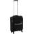 Produktbild Roncato Polaris Kabinen-Trolley 20 cm 4 Rollen