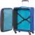 Produktbild American Tourister Lightway Spinner 55 cm