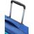 Produktbild American Tourister Lightway Spinner 55 cm