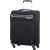 Produktbild American Tourister Lightway Spinner 55 cm