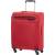 Produktbild American Tourister Lightway Spinner 55 cm