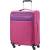 Produktbild American Tourister Lightway Spinner 55 cm