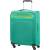 Produktbild American Tourister Lightway Spinner 55 cm