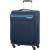 Produktbild American Tourister Lightway Spinner 55 cm