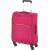 Produktbild Hardware Xlight Trolley S Cabin Size, 4-Rollen