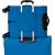 Produktbild Hardware Xlight Trolley S Cabin Size, 4-Rollen