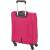 Produktbild Hardware Xlight Trolley S Cabin Size, 4-Rollen