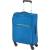 Produktbild Hardware Xlight Trolley S Cabin Size, 4-Rollen