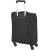 Produktbild Hardware Xlight Trolley S Cabin Size, 4-Rollen