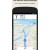 Produktbild Skobbler GPS Navigation, Maps & Traffic - Scout