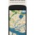 Produktbild Skobbler GPS Navigation, Maps & Traffic - Scout