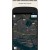 Produktbild Skobbler GPS Navigation, Maps & Traffic - Scout