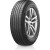 Dynapro HP2; 215/65 R16 98H