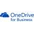 OneDrive for Business