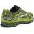 Produktbild Brooks Adrenaline ASR 12