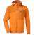 Produktbild Outdoor Research Helium Hybrid Jacket