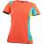 Produktbild La Sportiva Elixir T-Shirt W