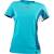 Produktbild La Sportiva Elixir T-Shirt W