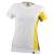 Produktbild La Sportiva Elixir T-Shirt W