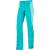 Produktbild La Sportiva Vega Pant W