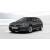 Passat Variant 2.0 TDI BlueMotion Technology 6-Gang manuell Highline (110 kW) [14]