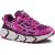 Produktbild Hoka Challenger ATR