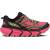 Produktbild Hoka Challenger ATR