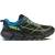 Produktbild Hoka Challenger ATR