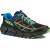 Produktbild Hoka Challenger ATR