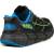 Produktbild Hoka Challenger ATR