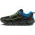 Produktbild Hoka Challenger ATR