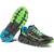 Produktbild Hoka Challenger ATR