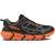 Produktbild Hoka Challenger ATR