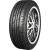 Produktbild Sonar Tyres SX-9; 235/55 R17 103V XL