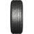 Produktbild Sonar Tyres SX-9; 235/55 R17 103V XL