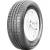 Produktbild Sailun Terramax CVR; 235/55 R17 103V XL