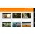 Produktbild VideoLAN VLC Media Player App