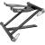 Produktbild Crane Hardware Crane Stand Classic Pro