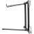 Produktbild Crane Hardware Crane Stand Classic Pro