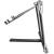 Produktbild Crane Hardware Crane Stand Classic Pro