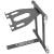 Produktbild Crane Hardware Crane Stand Classic Pro