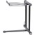 Produktbild Crane Hardware Crane Stand Classic Plus (CV3-PLS)