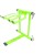 Produktbild Crane Hardware Crane Stand Classic Plus (CV3-PLS)