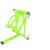 Produktbild Crane Hardware Crane Stand Classic Plus (CV3-PLS)