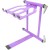 Produktbild Crane Hardware Crane Stand Classic Plus (CV3-PLS)