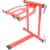 Produktbild Crane Hardware Crane Stand Classic Plus (CV3-PLS)