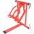 Produktbild Crane Hardware Crane Stand Classic Plus (CV3-PLS)