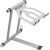 Produktbild Crane Hardware Crane Stand Classic Plus (CV3-PLS)