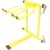 Produktbild Crane Hardware Crane Stand Classic Plus (CV3-PLS)