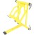 Produktbild Crane Hardware Crane Stand Classic Plus (CV3-PLS)